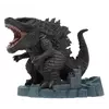 Годзилла Godzilla Король монстров King of the Monsters игровая детская фигурка 10 см ПВХ