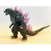 Годзилла фигурка пластиковая игрушка для фанатов фильмов Godzilla