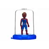 Коллекционная фигурка Domez Collectible Figure Pack (Marvel's Spider-Man Far From Home) S1 (1 фигурка)