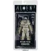 Вейланд Ютани Neca 18 см фигурка солдата Weyland Yutani Commando, Alien 3, Series 8
