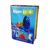 В поисках Дори пазл из сборника рассказов Диснея Puzzle Disney Pixar Nemo