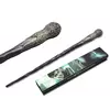 Волшебная палочка Рона Уизли Ron Weasley Harry Potter Гарри Поттер 33,5 см