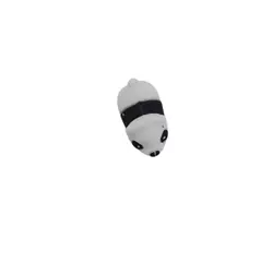 Защитный чехол для кабеля USB с изображением животных, мультяшная фигурка животного, защита кабеля зарядного устройства, защитный рукав для кабеля панда