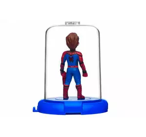 Коллекционная фигурка Domez Collectible Figure Pack (Marvel's Spider-Man Far From Home) S1 (1 фигурка)
