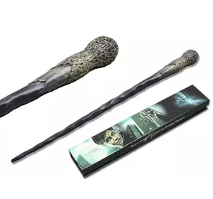 Волшебная палочка Рона Уизли Ron Weasley Harry Potter Гарри Поттер 33,5 см